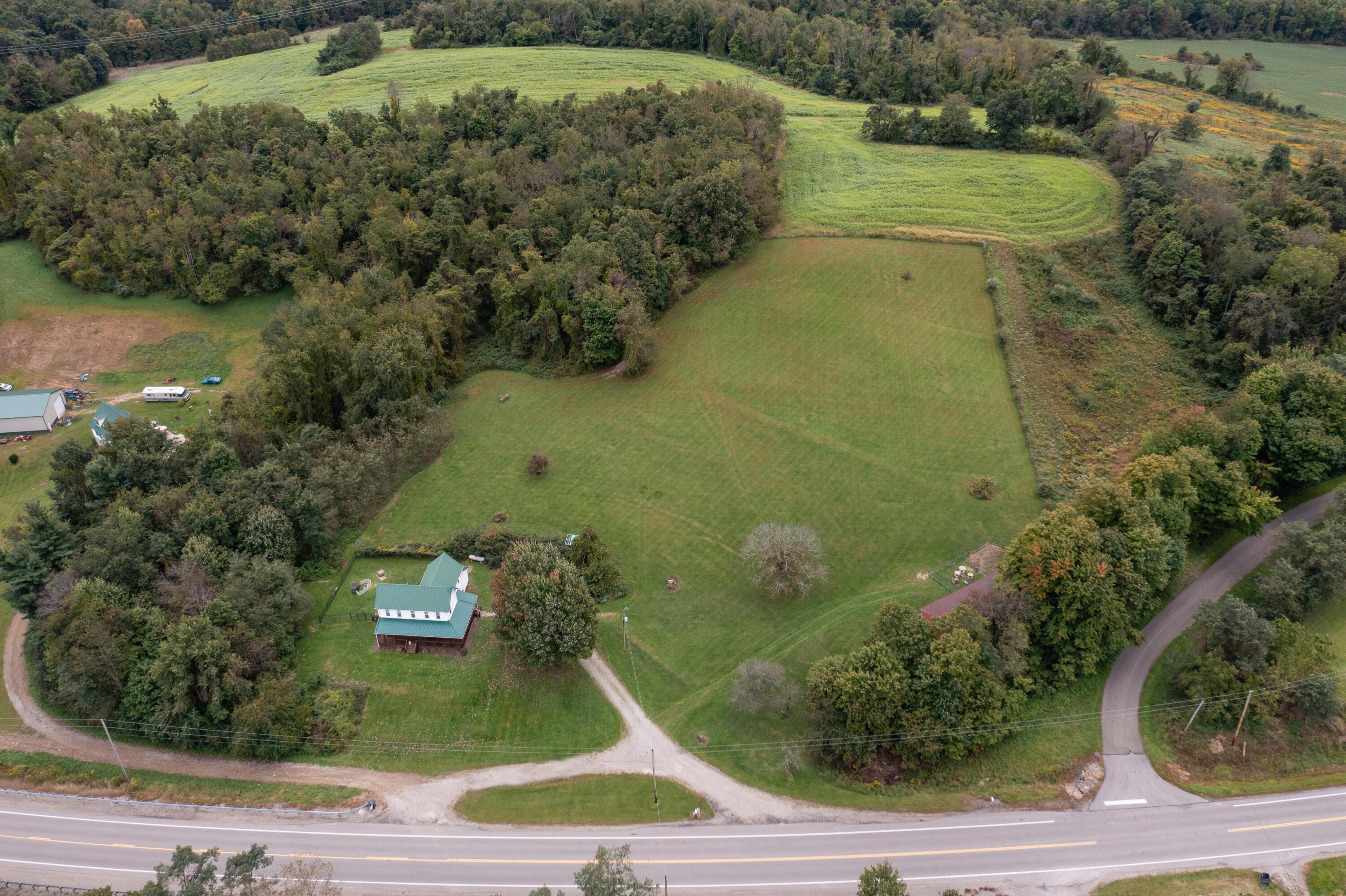 12522 National Road Southeast Thornville, OH 43076 - Photo 4 of 43 12522 National Rd SE_MLS_4