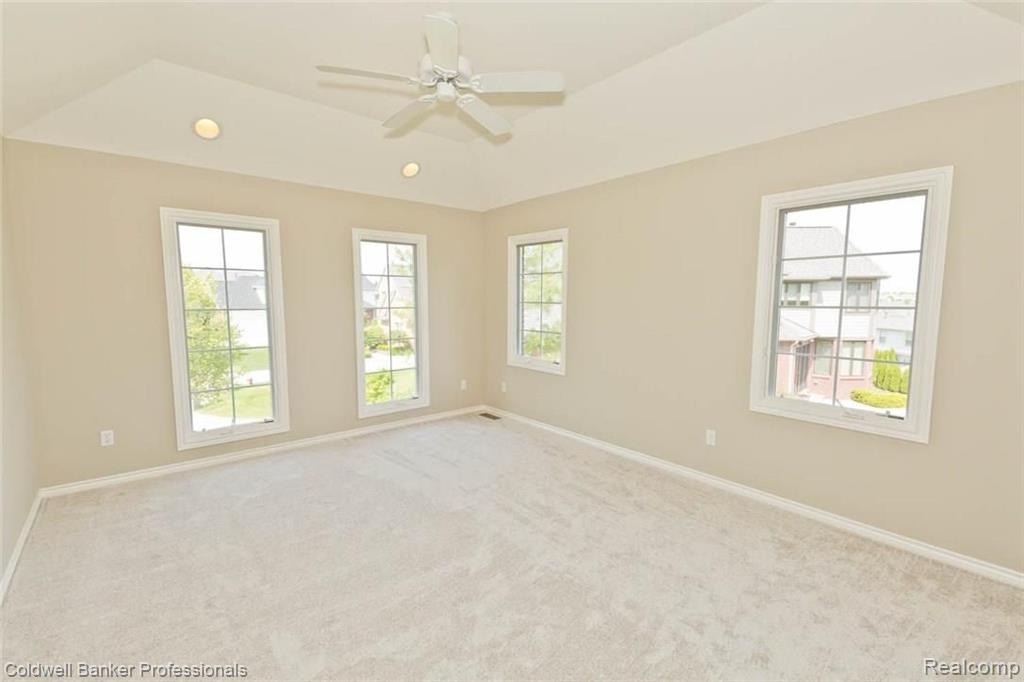 5329 Keswick Court Rochester, MI 48306 - Photo 36 of 64