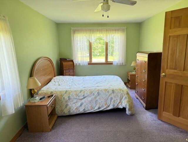 170 Military Road Blaine, ME 04734 - Photo 37 of 75 thumbnail_IMG_0426