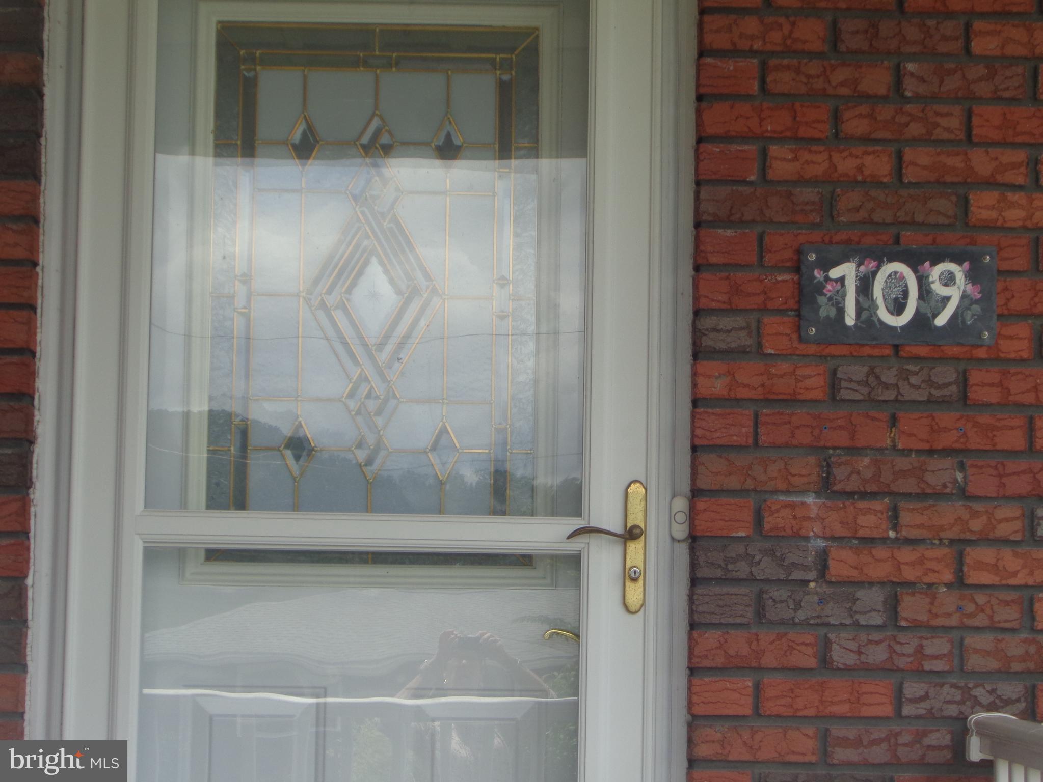 109 Ridgeview Drive Lewistown, PA 17044 - Photo 6 of 40