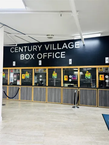 a view of a house with swimming pool