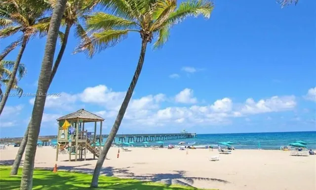 $179,900 | 4025 Ellesmere B, Unit 4025, Deerfield Beach, FL 33442