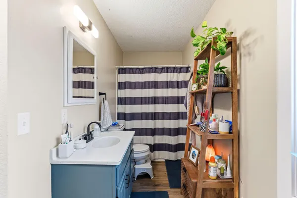 $350,000 | 420 14th Street West, Hastings, MN 55033