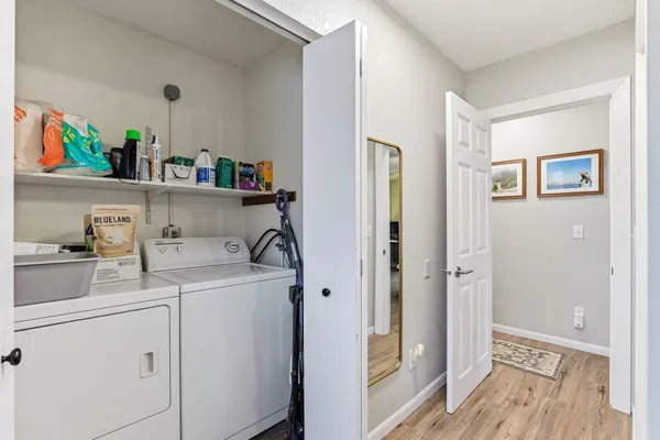 $350,000 | 420 14th Street West, Hastings, MN 55033