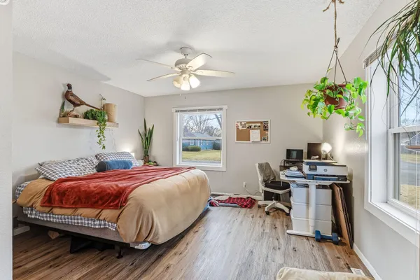 $350,000 | 420 14th Street West, Hastings, MN 55033