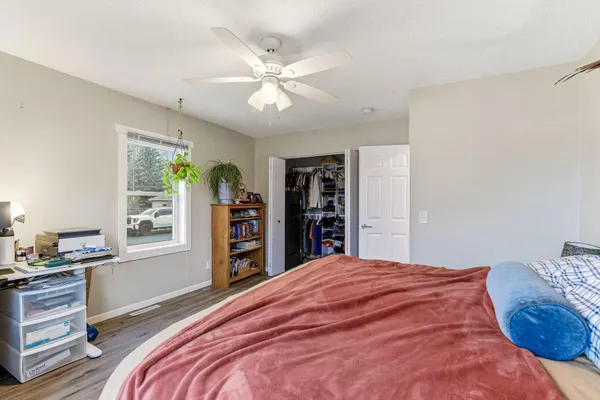 $350,000 | 420 14th Street West, Hastings, MN 55033