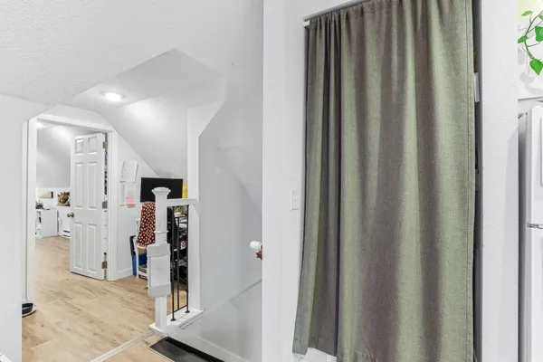 $350,000 | 420 14th Street West, Hastings, MN 55033