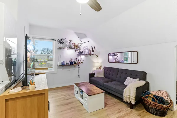 $350,000 | 420 14th Street West, Hastings, MN 55033