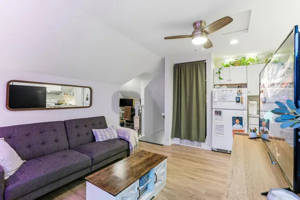 $350,000 | 420 14th Street West, Hastings, MN 55033