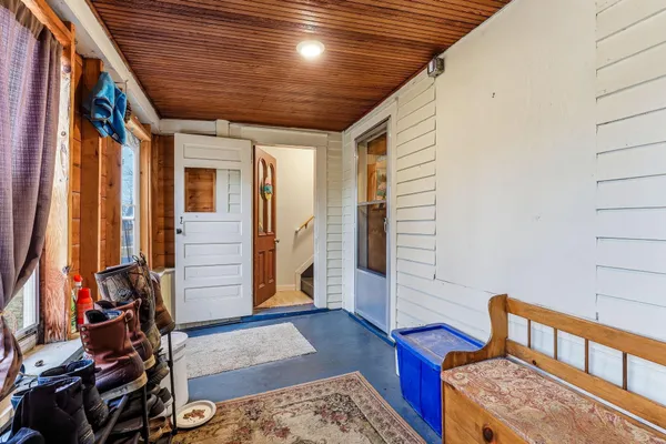 $350,000 | 420 14th Street West, Hastings, MN 55033
