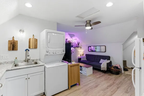 $350,000 | 420 14th Street West, Hastings, MN 55033