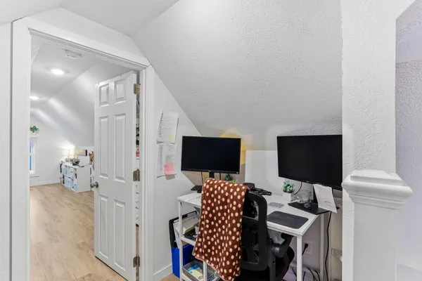 $350,000 | 420 14th Street West, Hastings, MN 55033