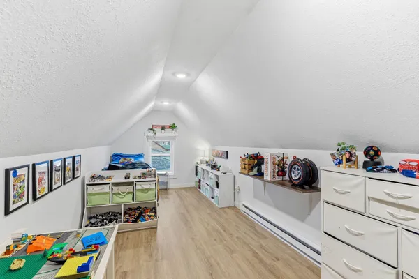 $350,000 | 420 14th Street West, Hastings, MN 55033