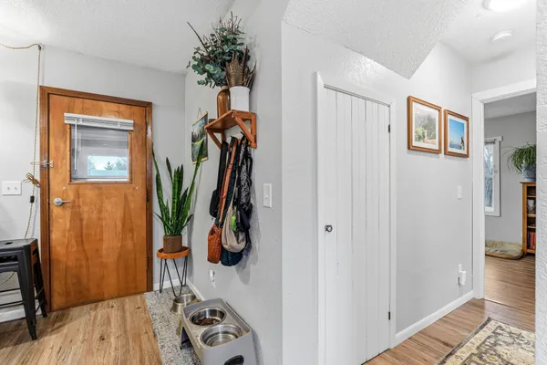 $350,000 | 420 14th Street West, Hastings, MN 55033