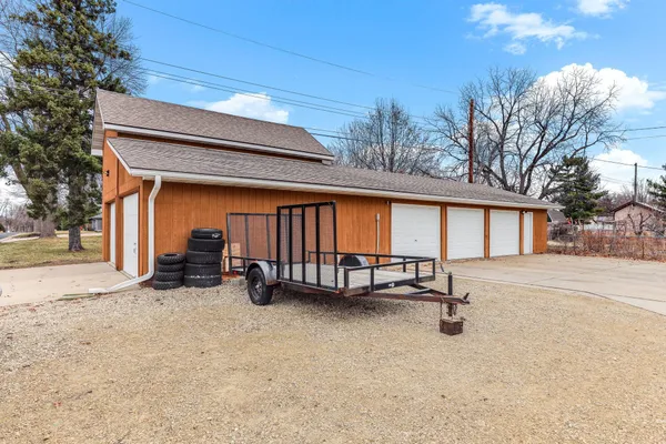 $350,000 | 420 14th Street West, Hastings, MN 55033