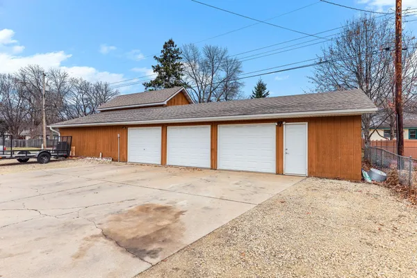 $350,000 | 420 14th Street West, Hastings, MN 55033