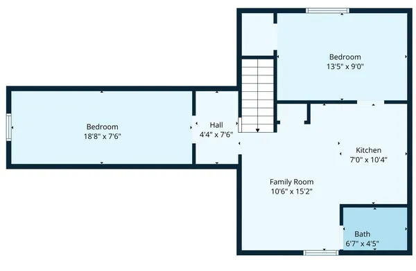 $350,000 | 420 14th Street West, Hastings, MN 55033