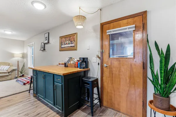$350,000 | 420 14th Street West, Hastings, MN 55033