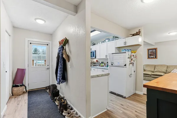 $350,000 | 420 14th Street West, Hastings, MN 55033