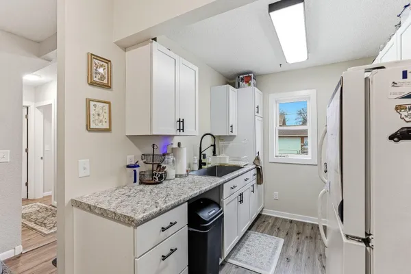 $350,000 | 420 14th Street West, Hastings, MN 55033