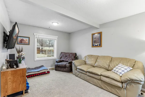 $350,000 | 420 14th Street West, Hastings, MN 55033