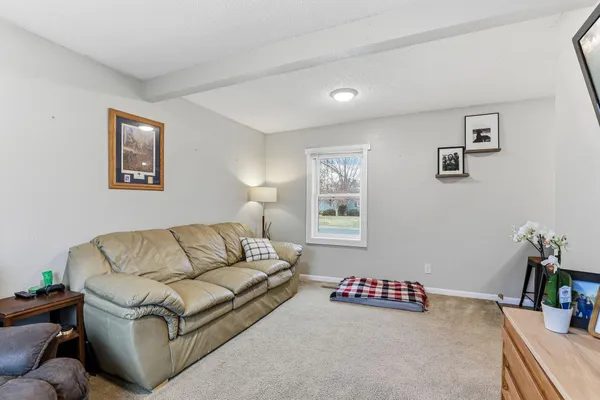 $350,000 | 420 14th Street West, Hastings, MN 55033