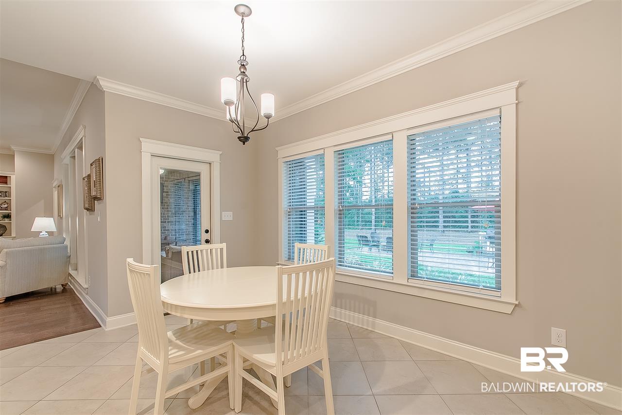 32016 Bobwhite Road Daphne, AL 36527 - Photo 19 of 50