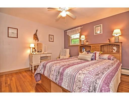91 Ashcroft Street Dedham, MA 02026 - Photo 11 of 29