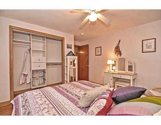 91 Ashcroft Street Dedham, MA 02026 - Photo 12 of 29