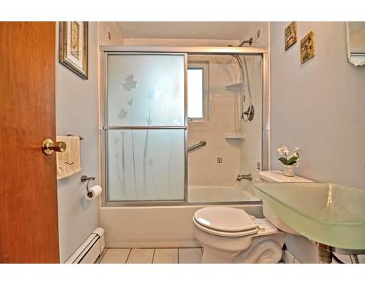 91 Ashcroft Street Dedham, MA 02026 - Photo 15 of 29