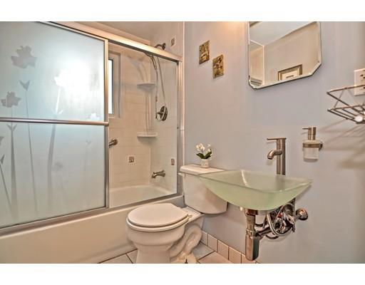 91 Ashcroft Street Dedham, MA 02026 - Photo 16 of 29