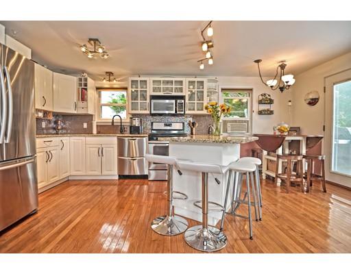 91 Ashcroft Street Dedham, MA 02026 - Photo 2 of 29