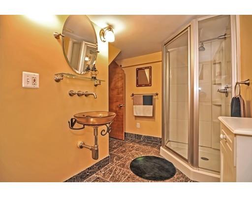 91 Ashcroft Street Dedham, MA 02026 - Photo 23 of 29