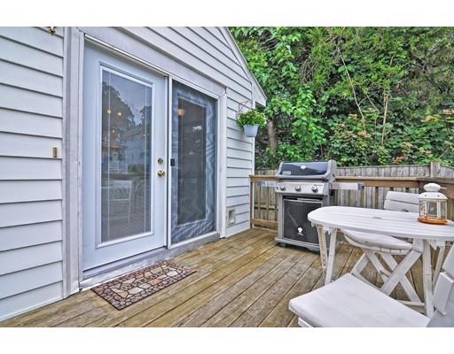 91 Ashcroft Street Dedham, MA 02026 - Photo 24 of 29