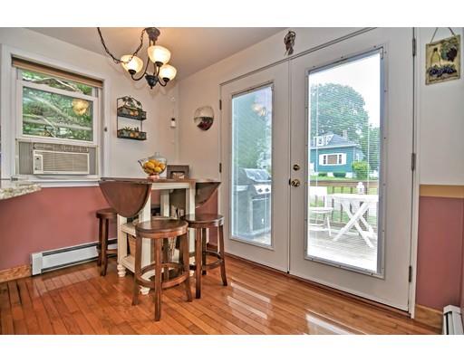 91 Ashcroft Street Dedham, MA 02026 - Photo 4 of 29