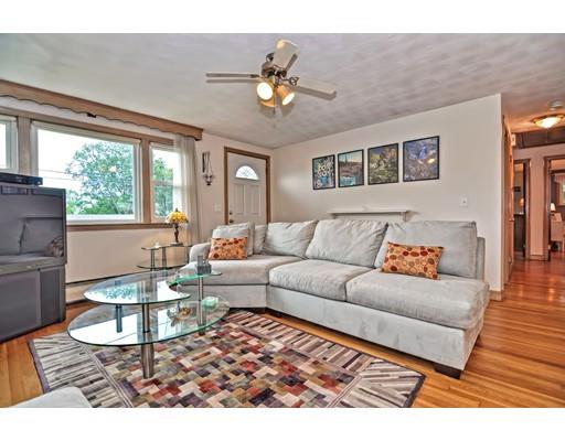 91 Ashcroft Street Dedham, MA 02026 - Photo 6 of 29