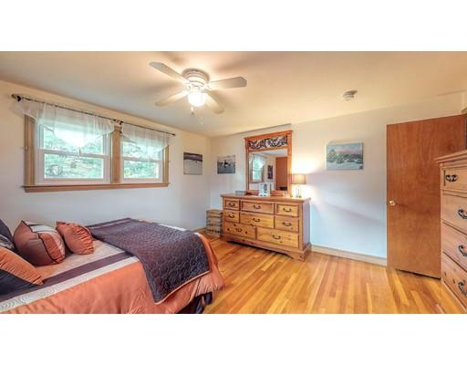 91 Ashcroft Street Dedham, MA 02026 - Photo 9 of 29