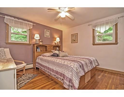 91 Ashcroft Street Dedham, MA 02026 - Photo 10 of 29