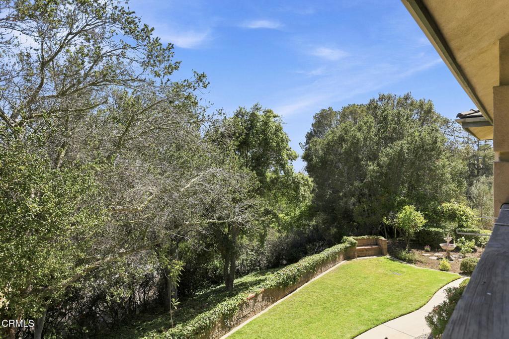 750 Manor Ridge Road Santa Paula, CA 93060 - Photo 22 of 44