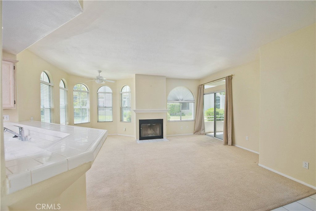25554 Hemingway Avenue, Unit A Stevenson Ranch, CA 91381 - Photo 6 of 15