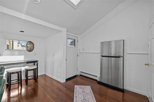 $1,749,900 | 16 Courtway Street, Narragansett, RI 02882