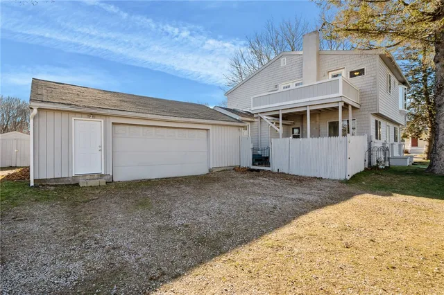 $1,749,900 | 16 Courtway Street, Narragansett, RI 02882