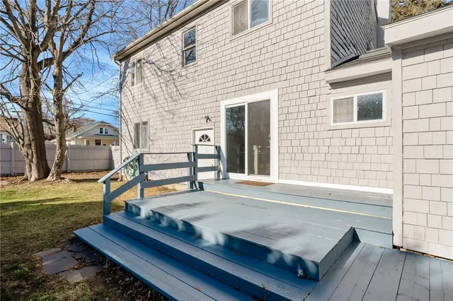 $1,749,900 | 16 Courtway Street, Narragansett, RI 02882