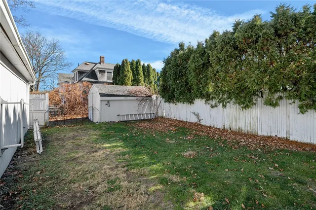 $1,749,900 | 16 Courtway Street, Narragansett, RI 02882