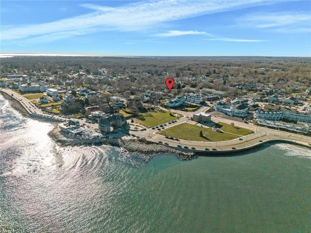 $1,749,900 | 16 Courtway Street, Narragansett, RI 02882