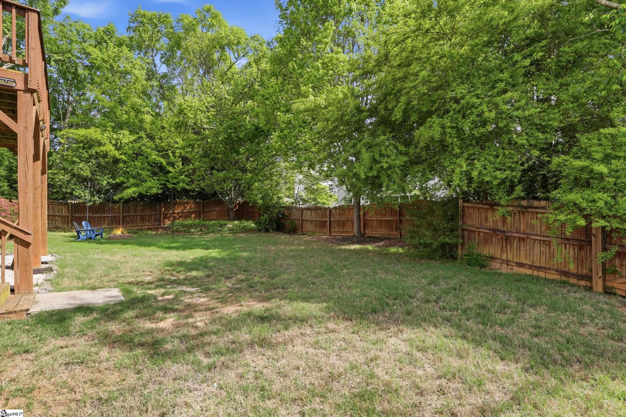 11 Lake Valley Court Simpsonville, SC 29681 - Photo 25 of 31