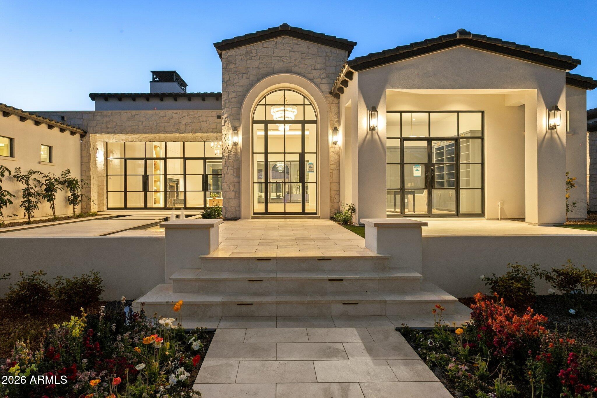 139-web-or-mls-6610-n-mountain-view-rd