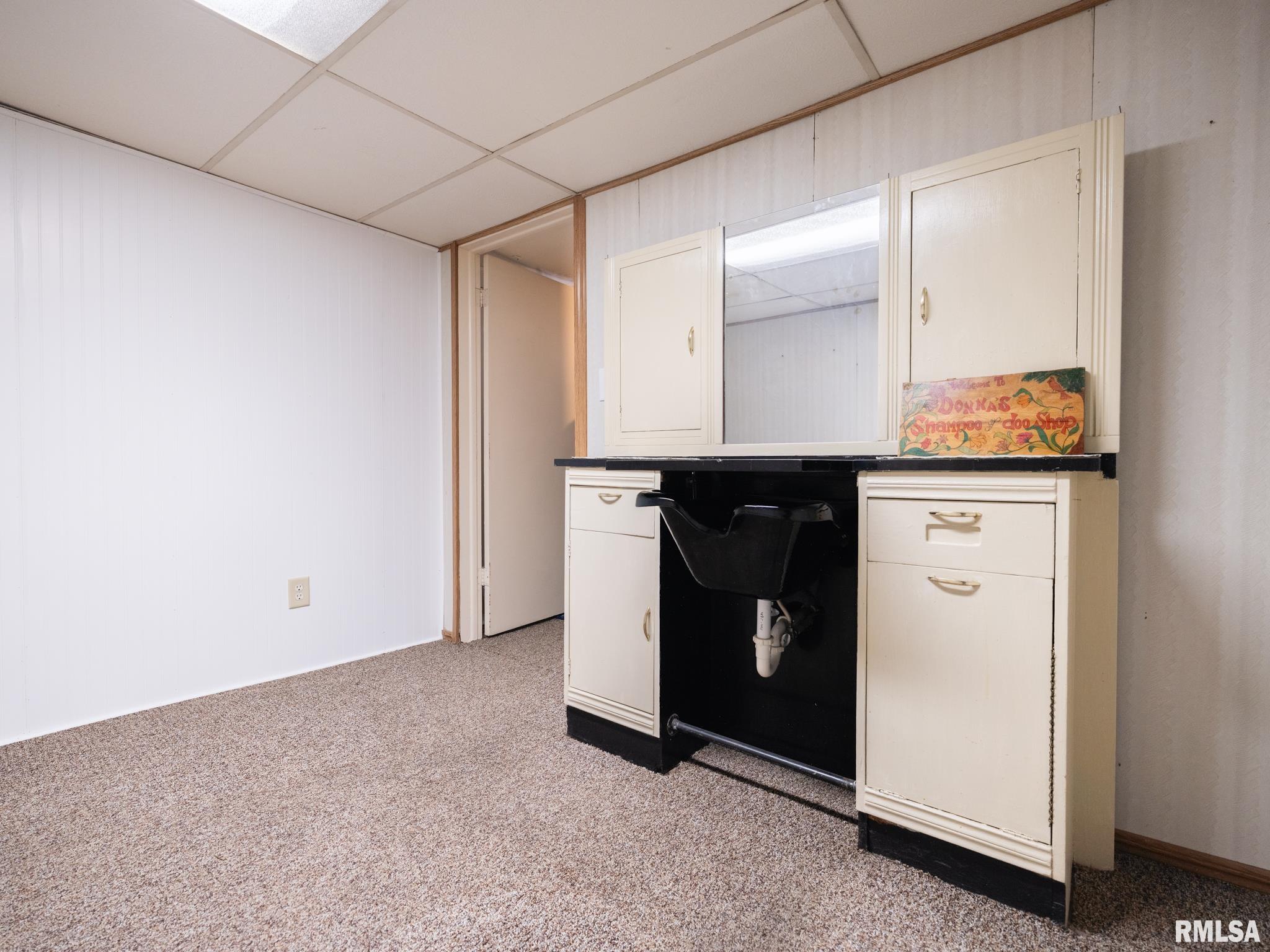 1219 North Sheridan Road Peoria, IL 61606 - Photo 40 of 53 Gallery Image 40