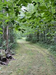 $295,000 | 10 Art School Road, Monterey, MA 01245