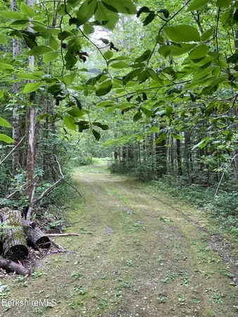 $295,000 | 10 Art School Road, Monterey, MA 01245